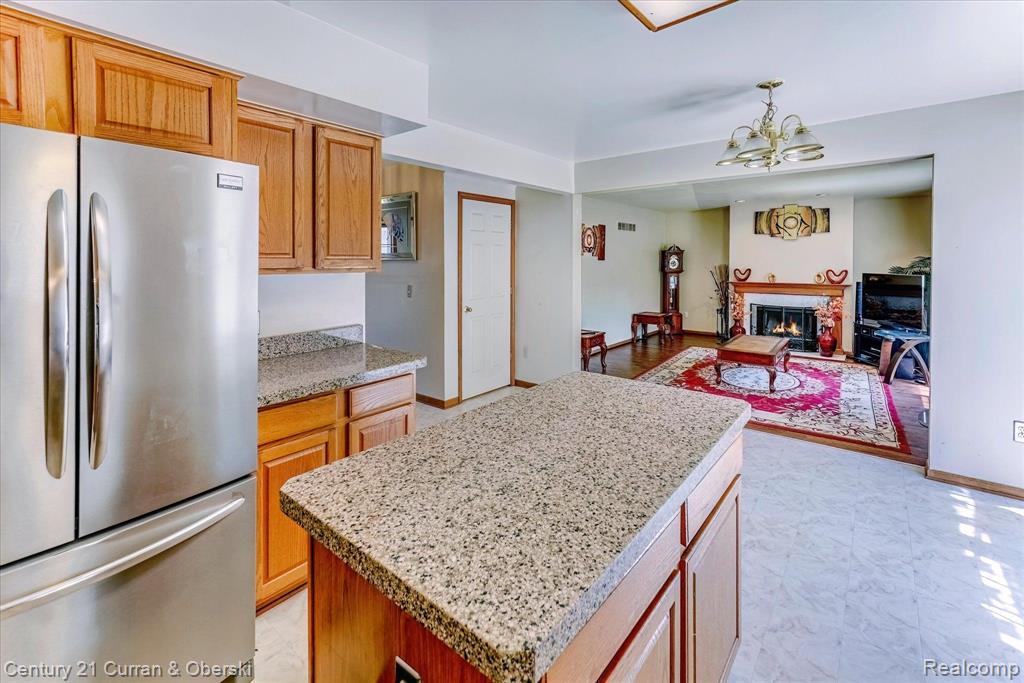 43563 Lotus Drive, Canton, MI 48188 — Photo 5
