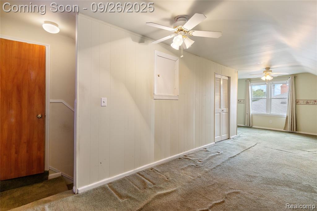7290 Helen, Center Line, MI 48015 — Photo 17