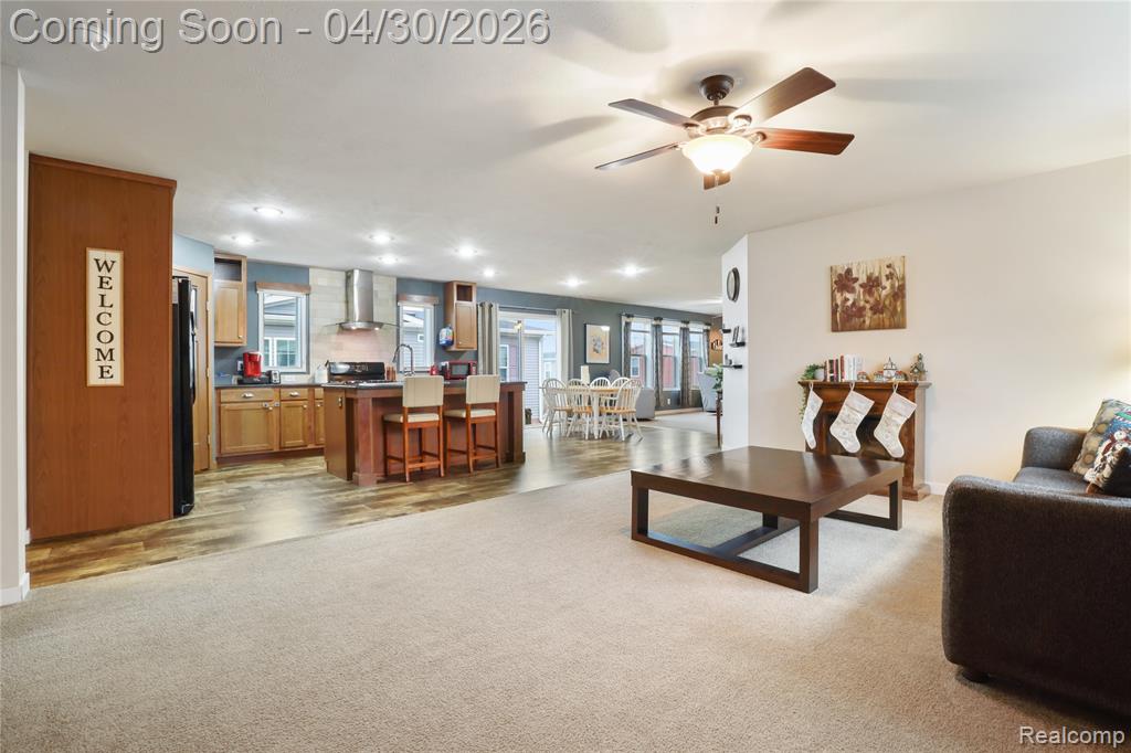 6267 Imperial Dr., Fenton, MI 48430 — Photo 28