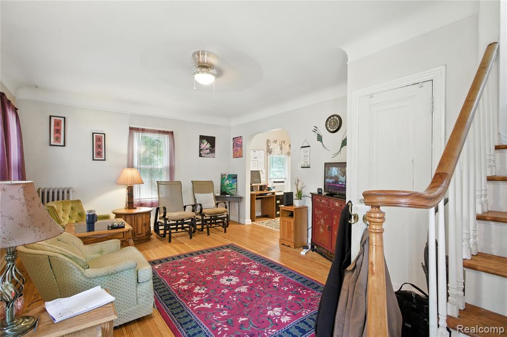 5452 Monroe Street, Dearborn Heights, MI 48125 — Photo 5
