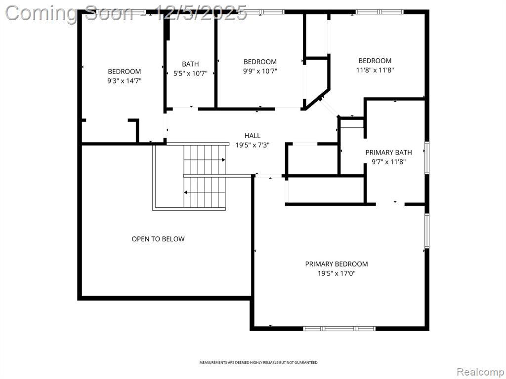 41512 Pheasant Creek Drive, Canton, MI 48188 — Photo 52