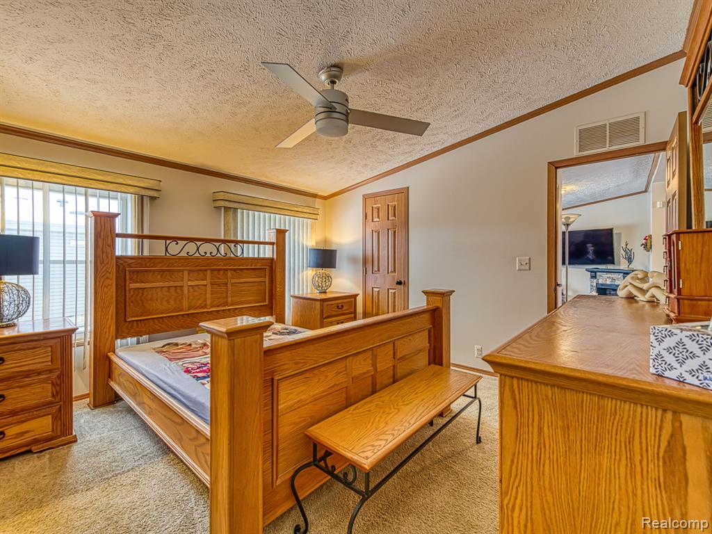 8268 Conover Drive, Willis, MI 48191 — Photo 12