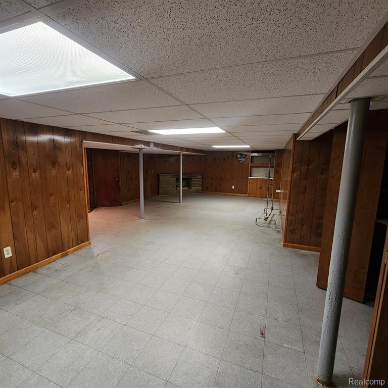 9481 WILLIAM Street, Taylor, MI — Photo 15