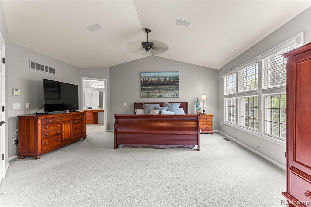 17303 Black Pine Drive, Northville, MI 48168 — Photo 27