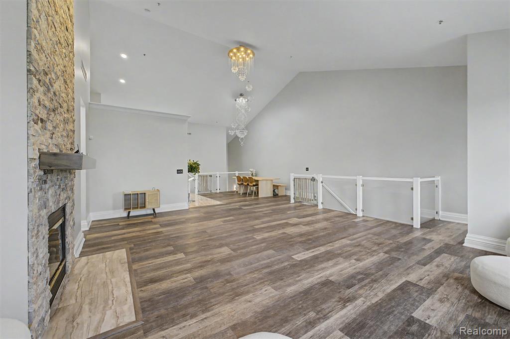 370 Roosevelt Street, Canton, MI 48188 — Photo 9