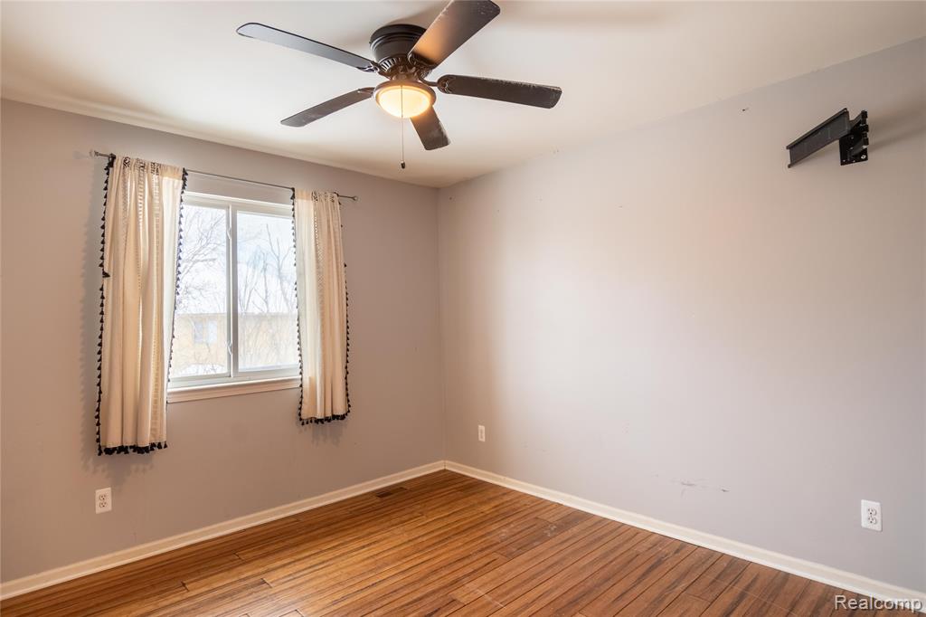 48850 Village Drive, Macomb, MI 48044 — Photo 26