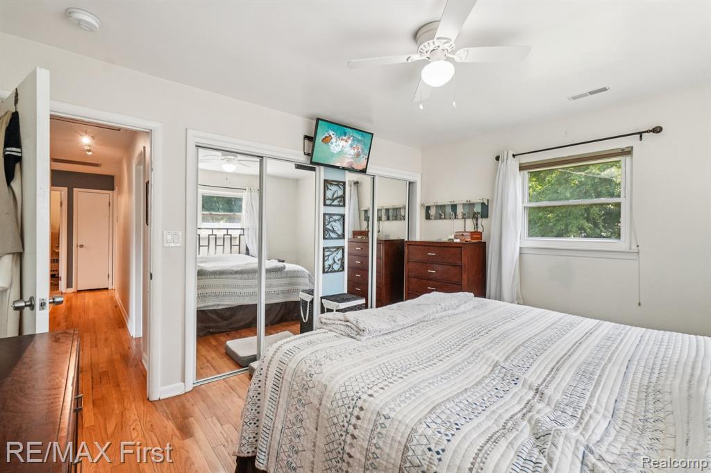 6024 Overlook, Clarkston, MI — Photo 22