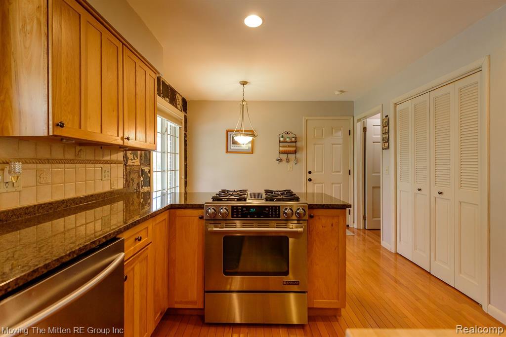 44119 HARMONY Lane, Van Buren, MI 48111 — Photo 25
