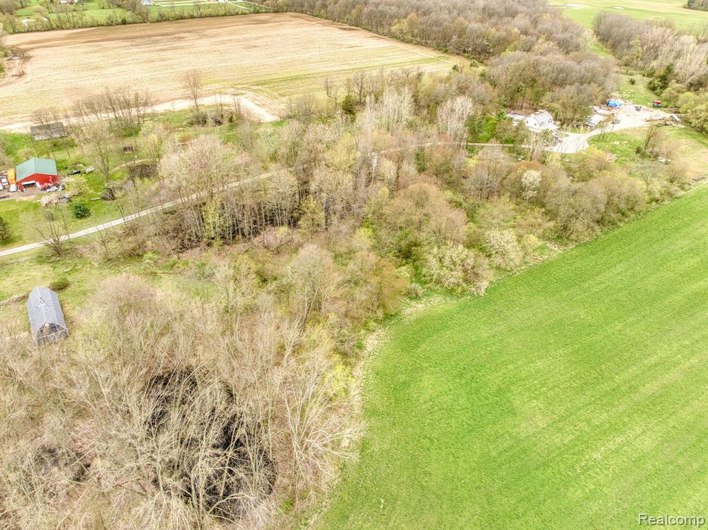 5035 CENTER Road, Linden, MI 48451 — Photo 79