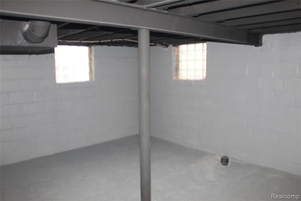 15716 Kentucky Street, Detroit, MI 48238 — Photo 35