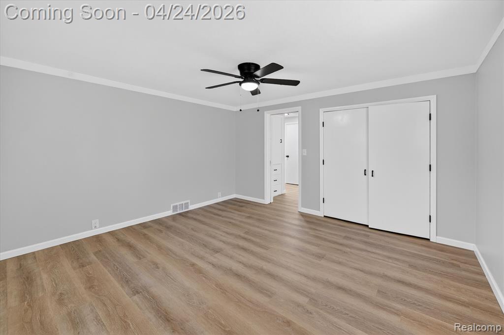 3165 Mac Avenue, Flint, MI 48506 — Photo 14