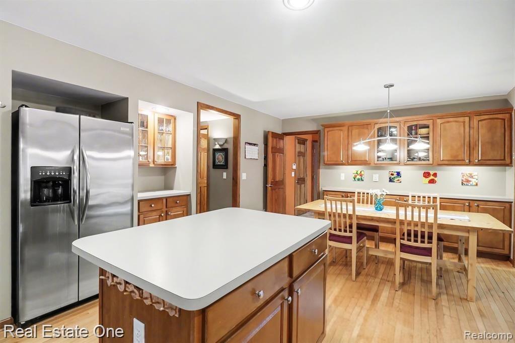 5045 Ashford Road, Clarkston, MI 48348 — Photo 9