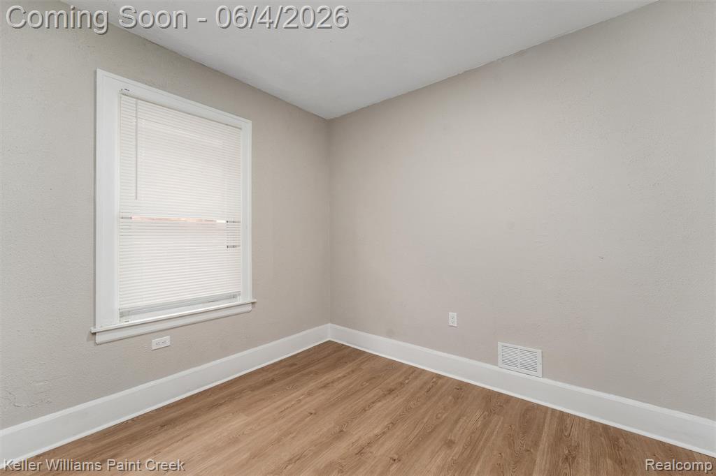 2254 Taylor Street, Detroit, MI 48206 — Photo 34