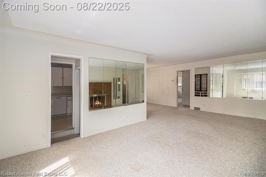 44620 W 11 Mile Road, Novi, MI — Photo 5
