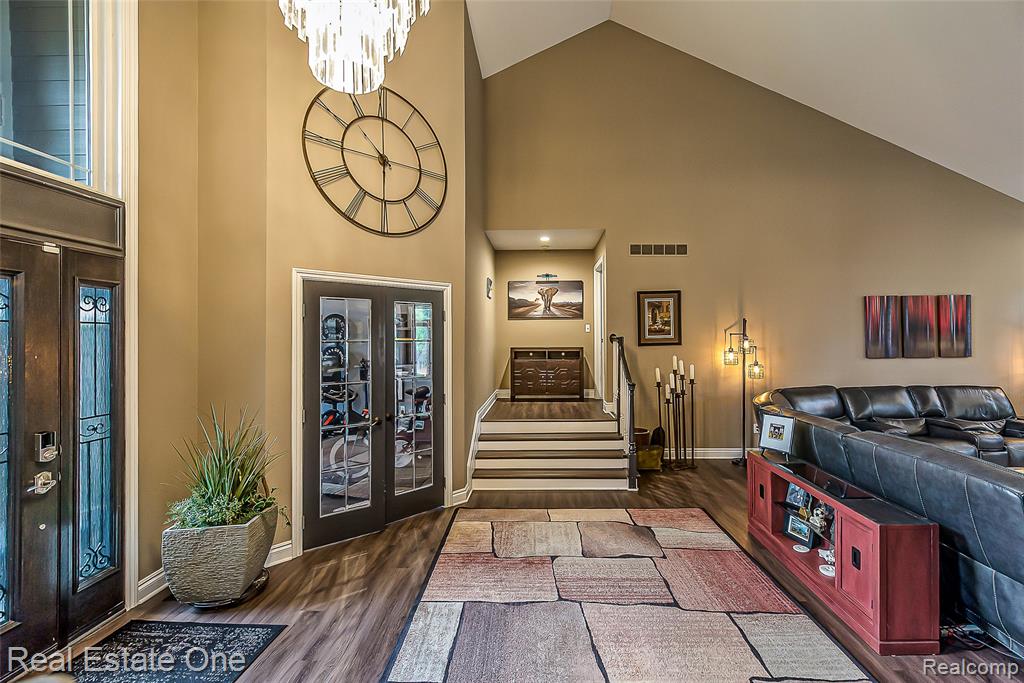 5350 Hidden Pines Drive, Brighton, MI 48116 — Photo 19