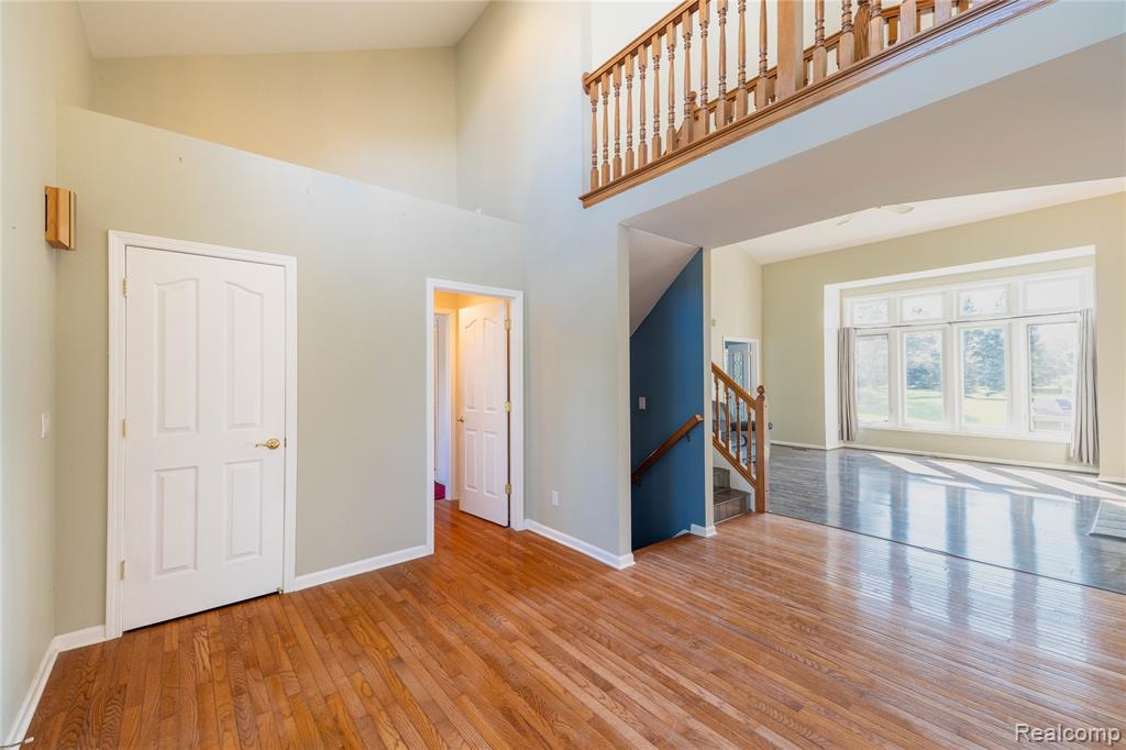 12263 Howland Park Drive, Plymouth, MI 48170 — Photo 9