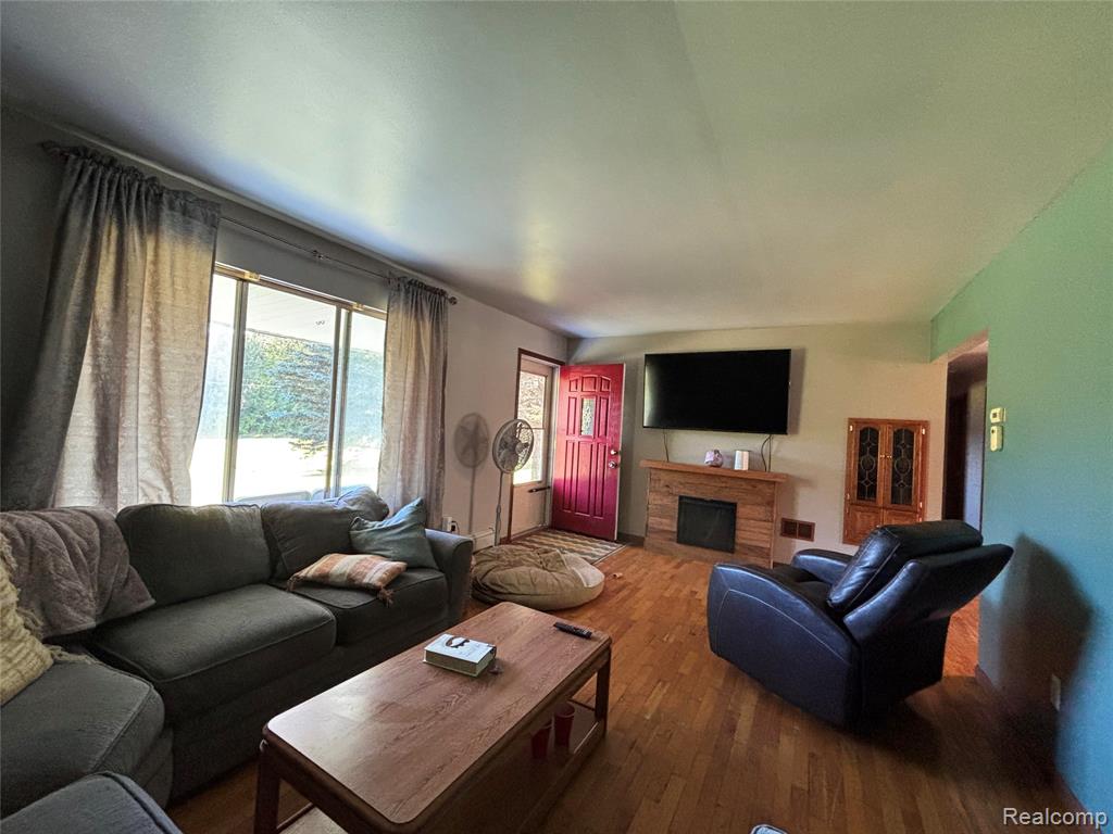 1793 Swaffer Road, MI — Photo 11