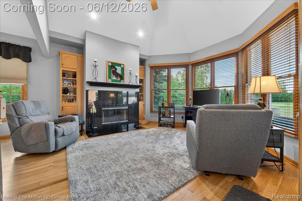 39750 Willow Road, New Boston, MI 48164 — Photo 8