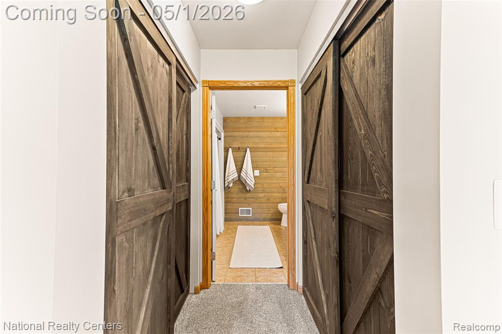 3983 Wing Drive, Pinckney, MI 48169 — Photo 53