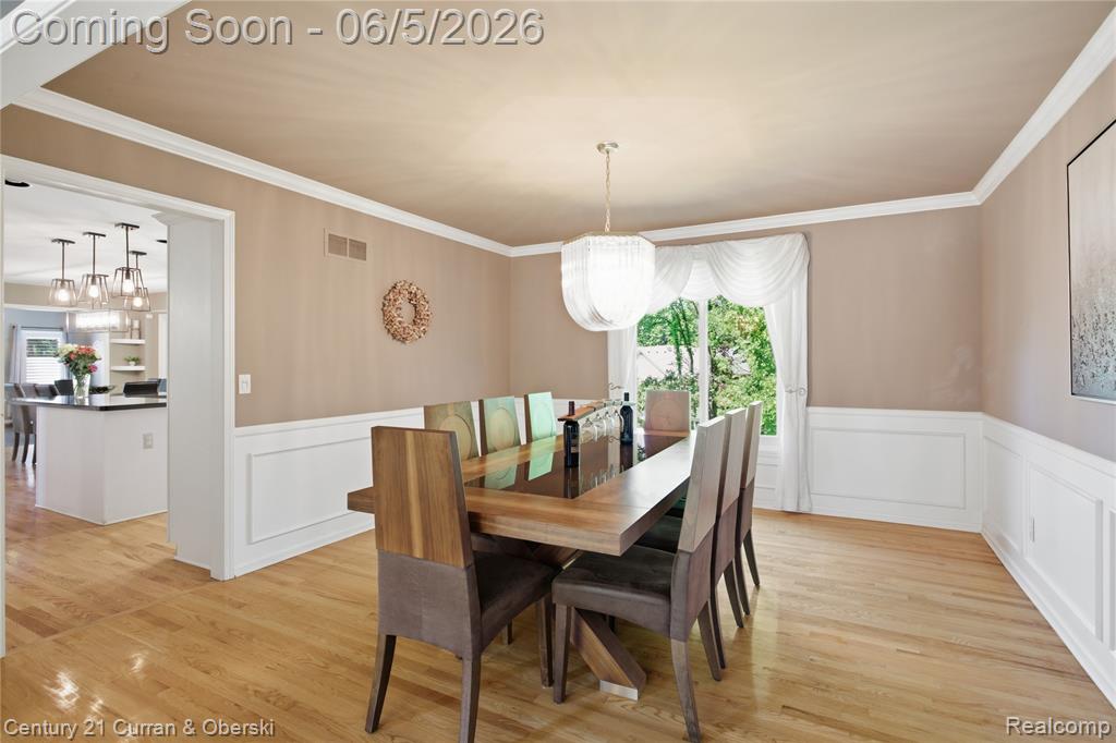 4876 Justin Lane, West Bloomfield, MI — Photo 11