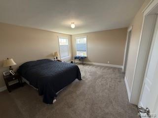 9885 Bellcrest Boulevard, Fenton, MI 48430 — Photo 13