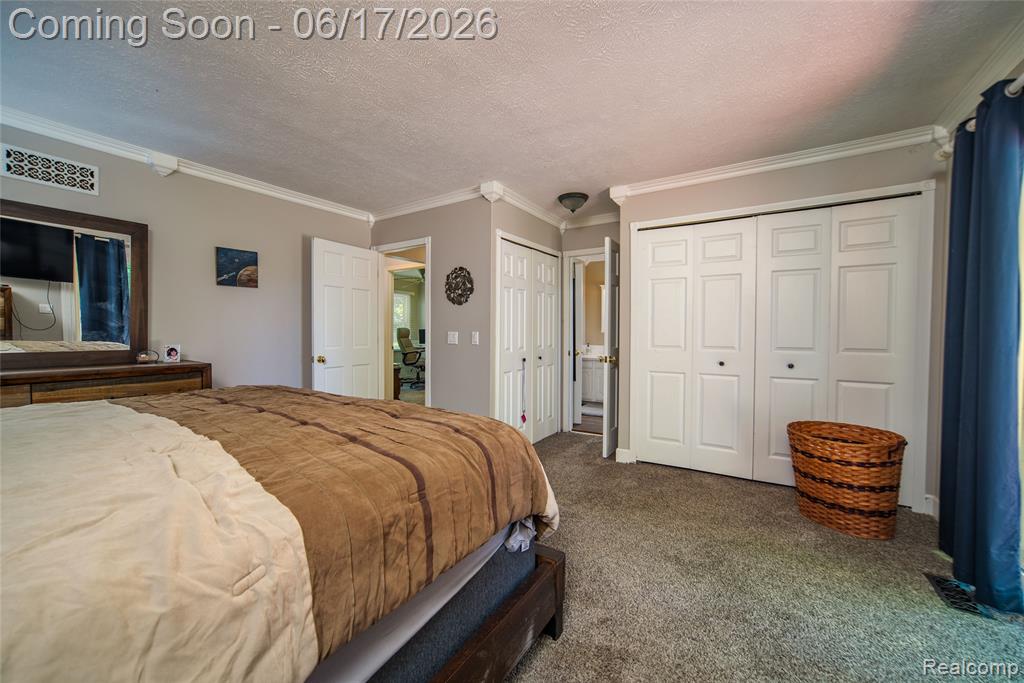2915 Dunsary Lane, Brighton, MI 48114 — Photo 13