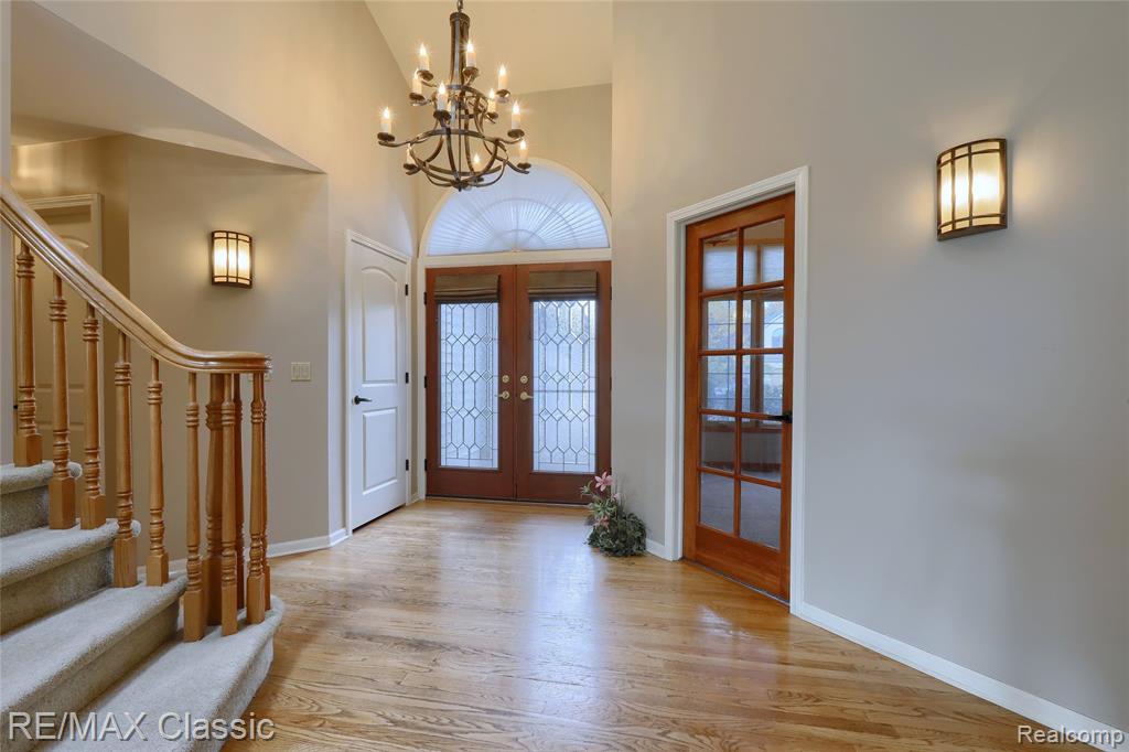 43274 Hillsboro Drive, Clinton Twp, MI 48038 — Photo 3