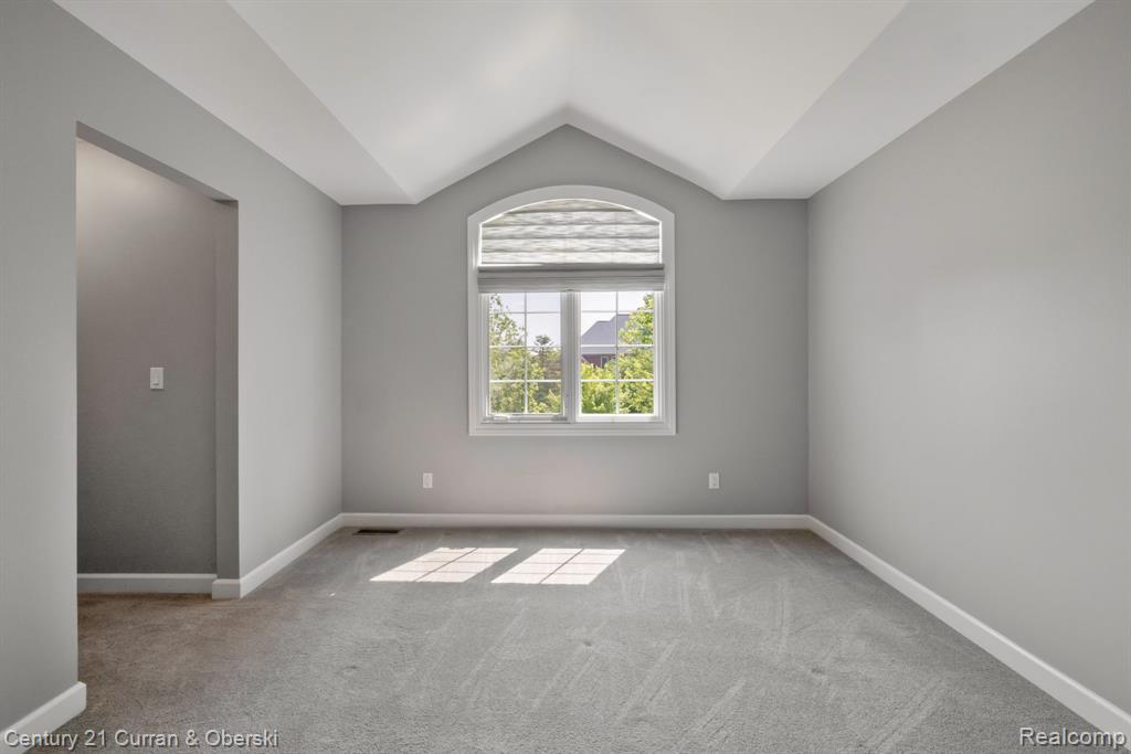 44251 Deep Hollow Circle, Northville, MI 48168 — Photo 44