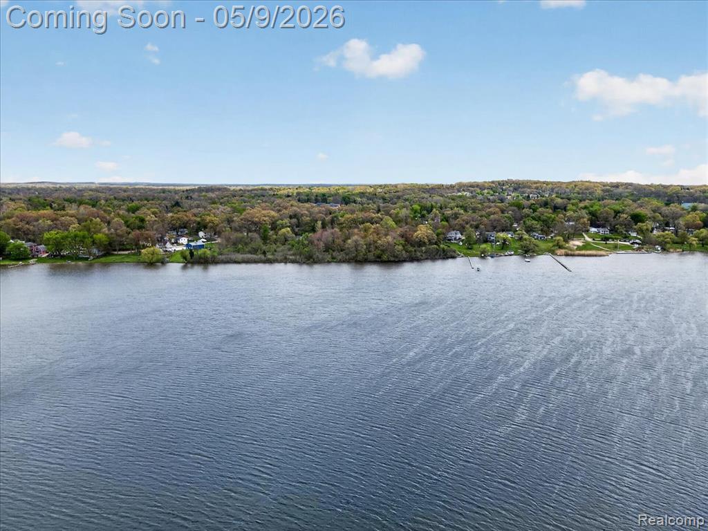 9809 Mandon Road, White Lake, MI — Photo 34