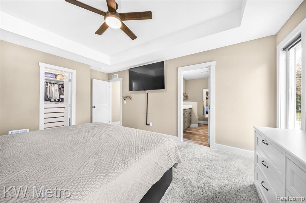 70276 N MAIN Street, Richmond, MI 48062 — Photo 22