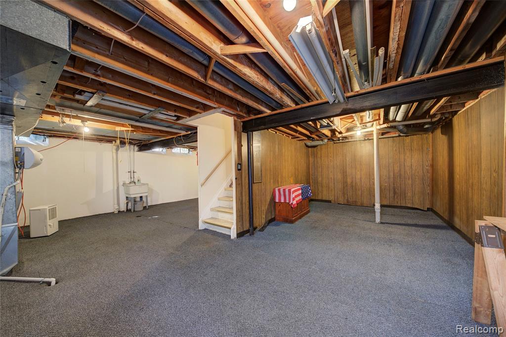 42437 Majestic Court, Canton, MI 48188 — Photo 44