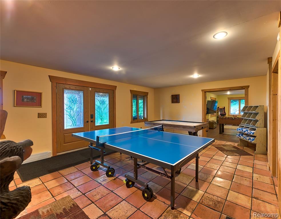 1189 Ridgeline Drive, Boyne City, MI 49712 — Photo 20