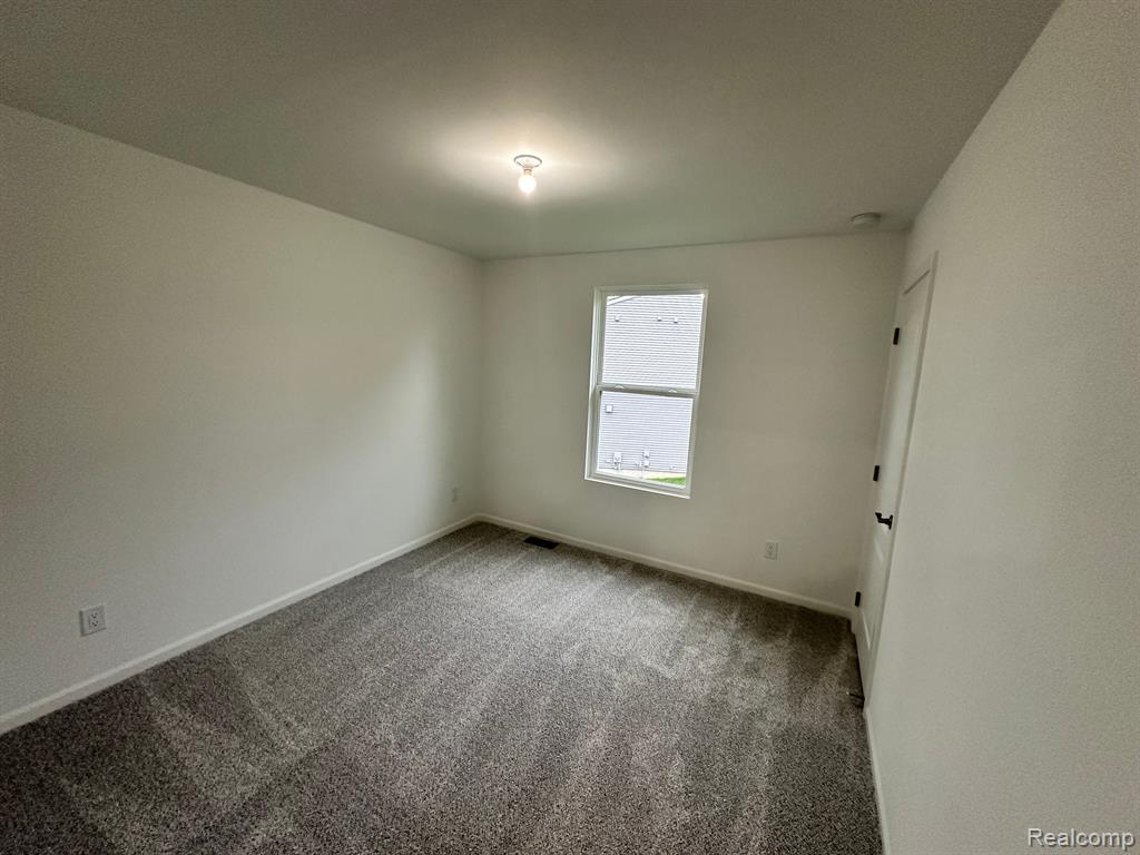 9153 DOGWOOD Lane, Dexter, MI 48130 — Photo 22