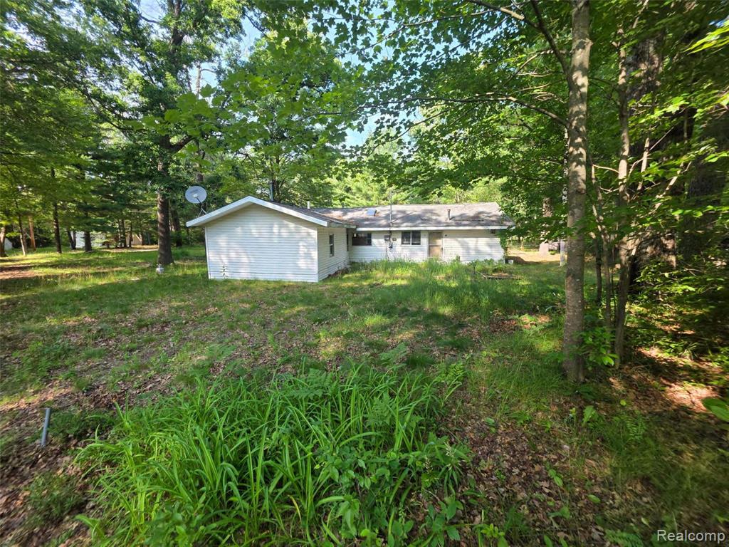5420 Randy Drive, Prescott, MI 48756 — Photo 9