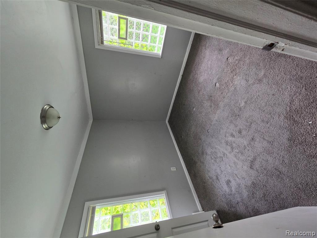 18108 Waltham Street, Detroit, MI 48205 — Photo 17