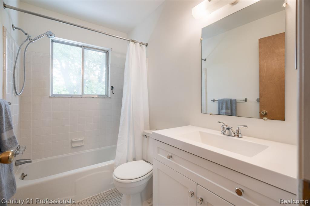 5959 ALAN, 56, Brighton, MI 48116 — Photo 15