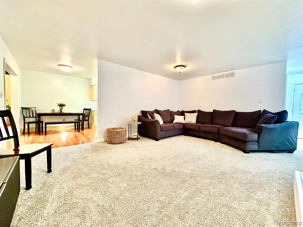 41769 FRET Road, Belleville, MI 48111 — Photo 18