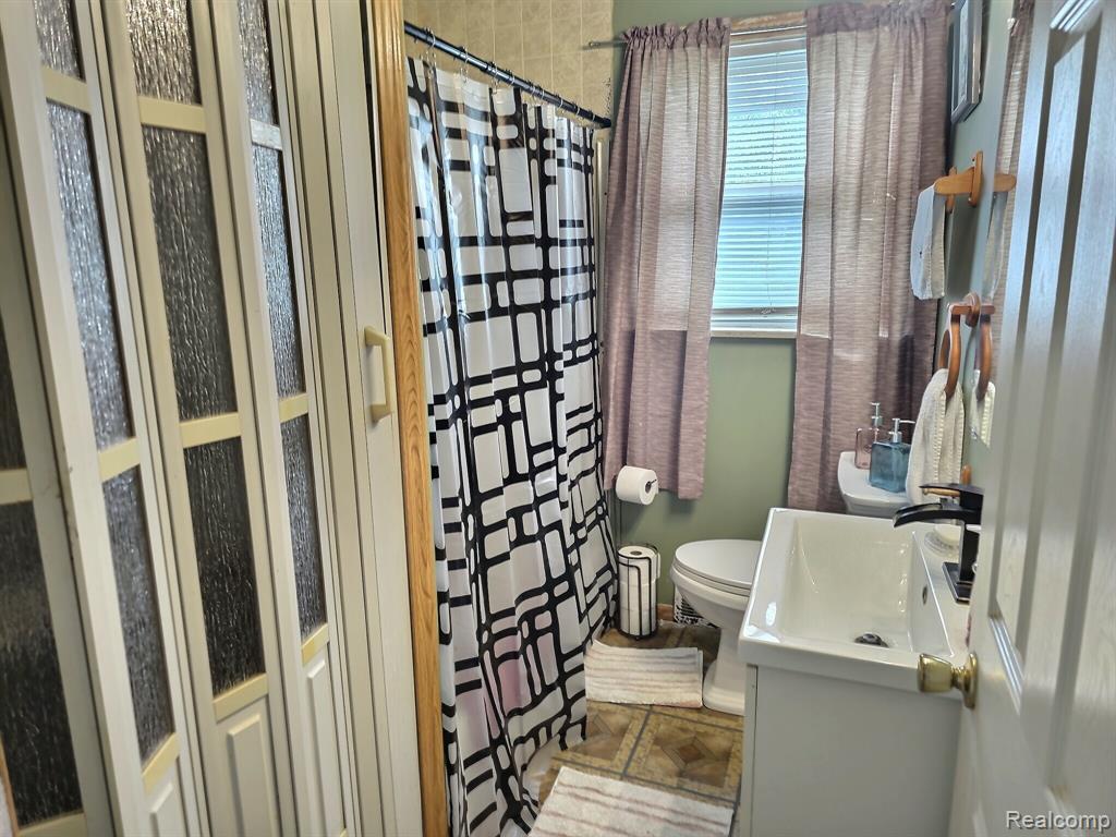 6449 Detroit Street, Mount Morris, MI 48458 — Photo 10