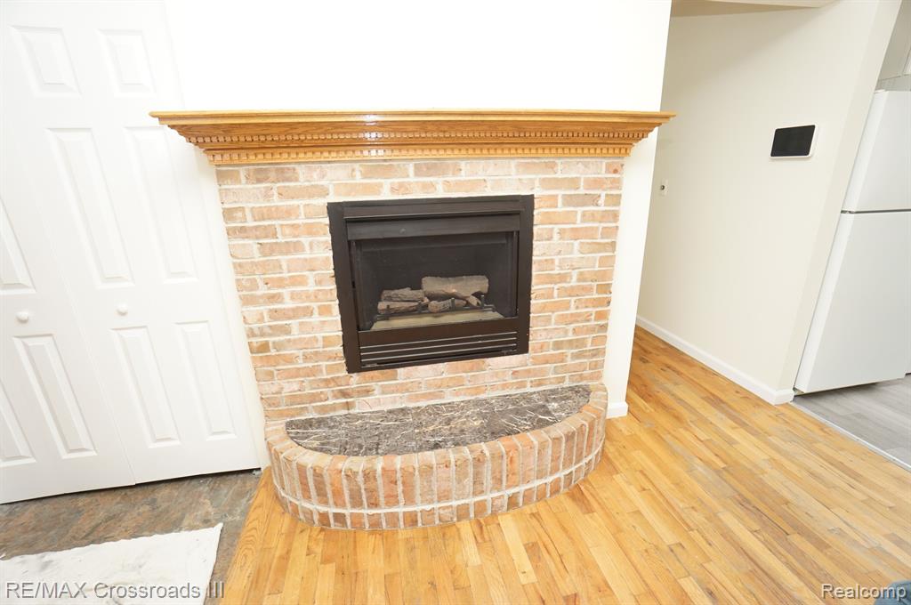 41731 MCKINLEY Street, Van Buren, MI 48111 — Photo 3