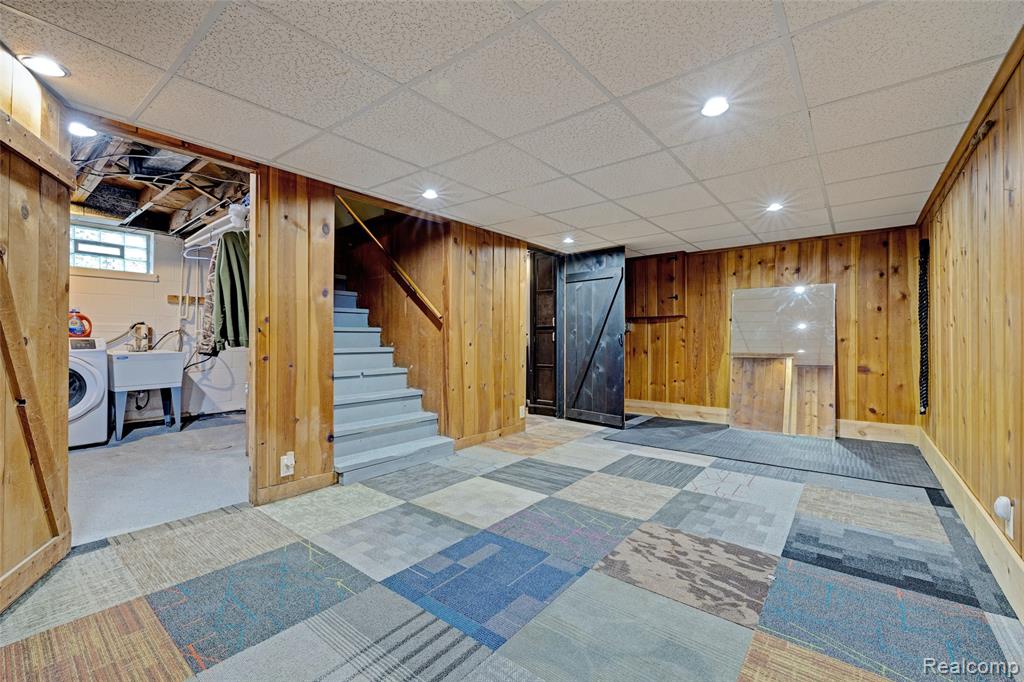 4127 N State Road, Davison, MI 48423 — Photo 27