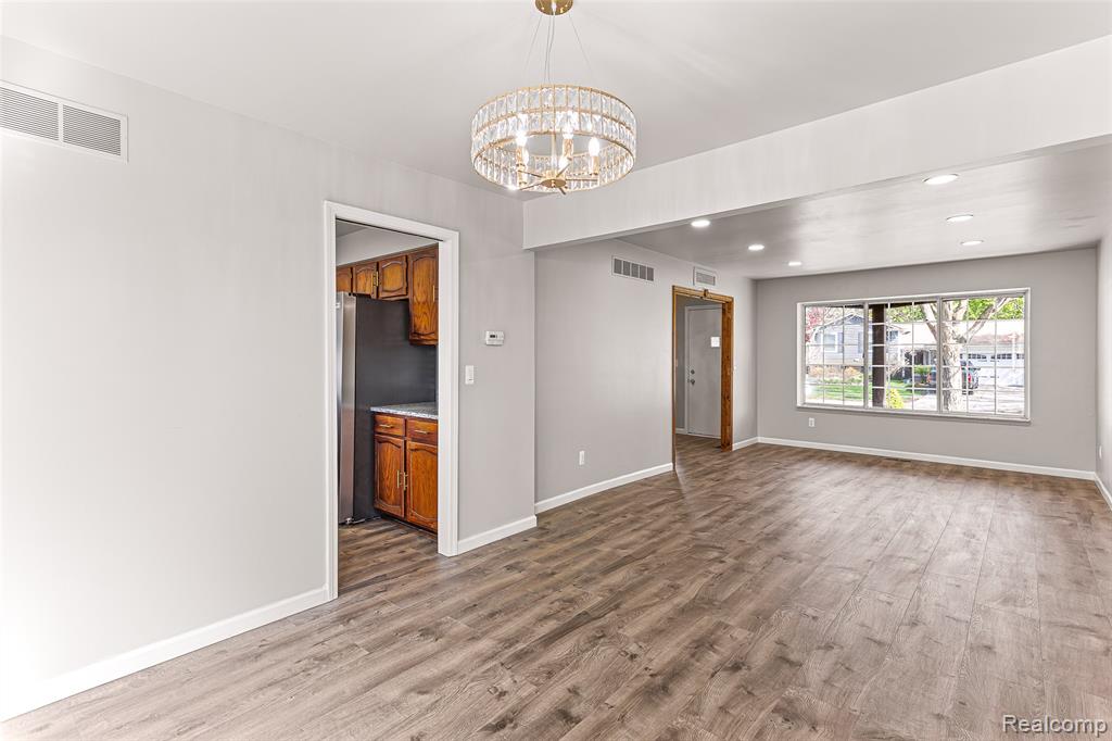 46323 Gainsborough Drive, Canton, MI 48187 — Photo 54