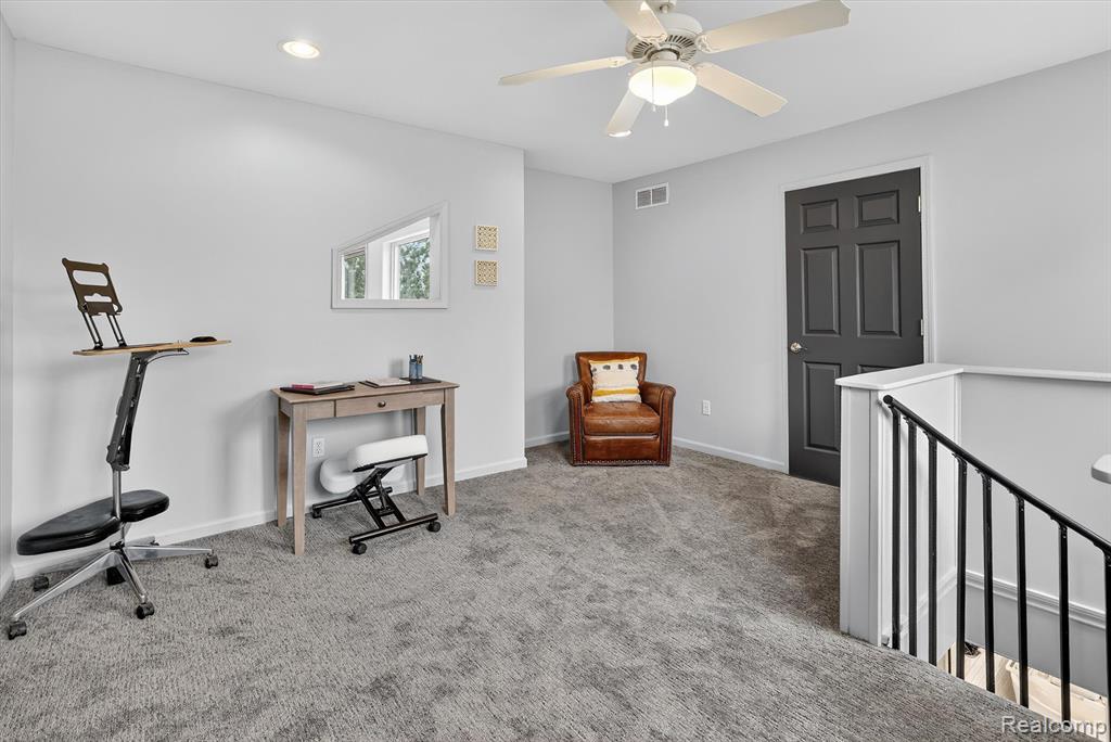 552 N McKinley Road, Flushing, MI 48433 — Photo 49