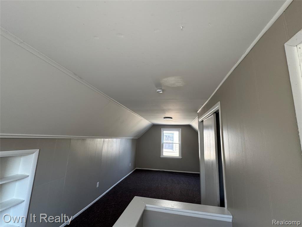 7612 Rockdale, Detroit, MI 48239 — Photo 10
