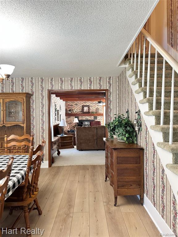 4286 Oak Street, Cass City, MI 48726 — Photo 21