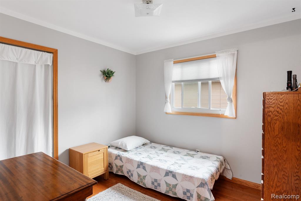 4945 WALKER Drive, Brighton, MI 48114 — Photo 14