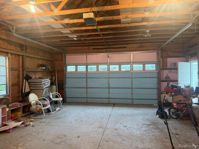5782 Shady Lane Road, Caseville, MI 48725 — Photo 11