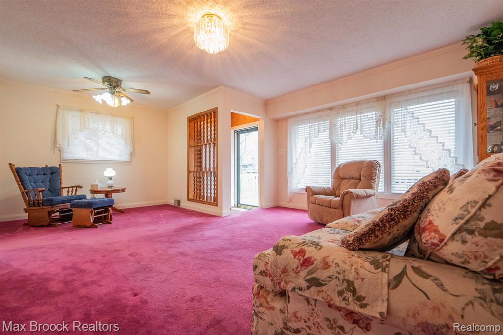 1125 SHIRLEY Drive, Ypsilanti, MI 48198 — Photo 7