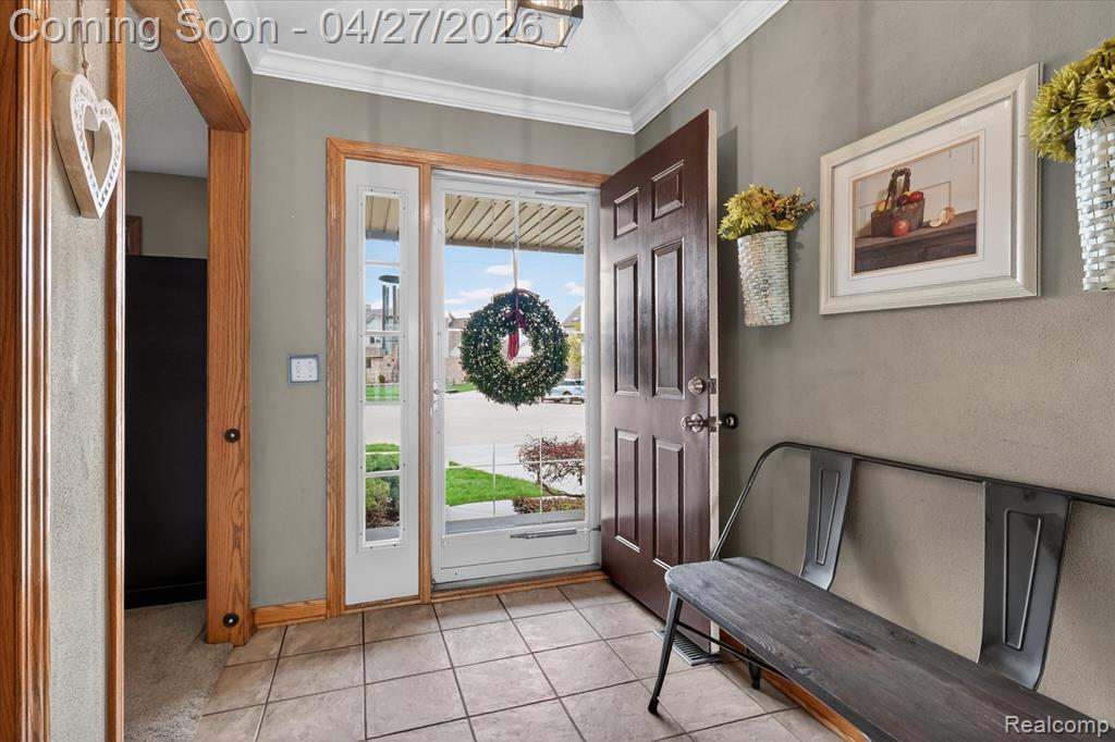 3965 Aspen Court, Trenton, MI 48183 — Photo 6