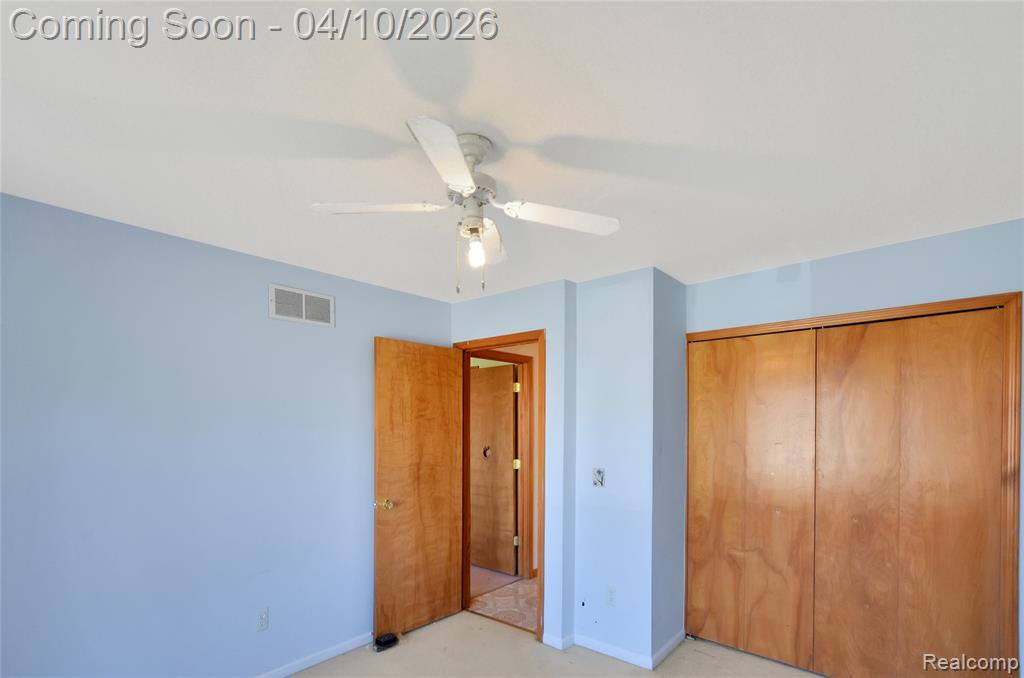 7600 Village Drive, Washington, MI — Photo 24