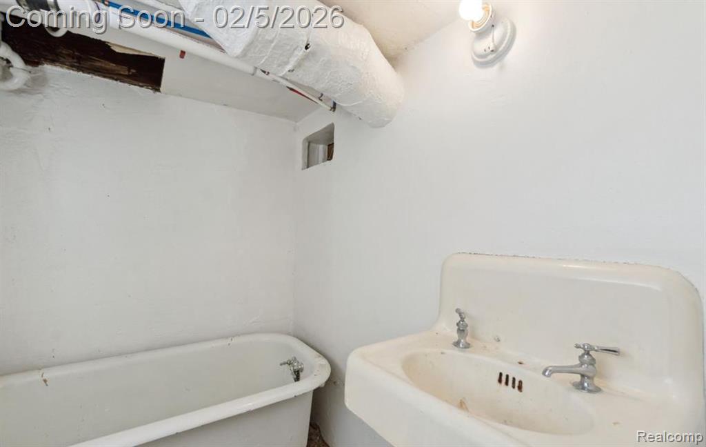 407 E 5th Street, Royal Oak, MI 48067 — Photo 23